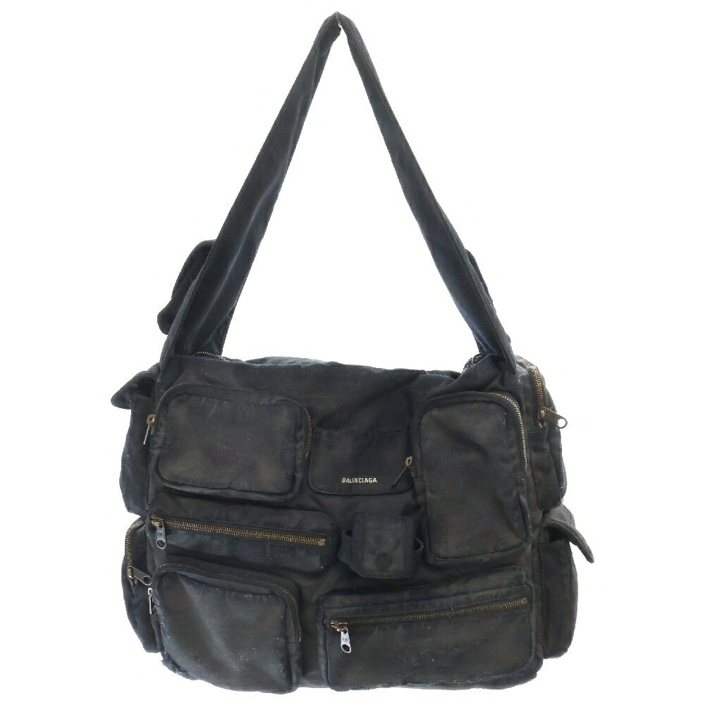楽天市場】balenciaga(メンズバッグ|バッグ):バッグ・小物 楽天市場】balenciaga(メンズバッグ|バッグ):バッグ・小物