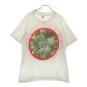 VINTAGE(ヴィンテージ) サイズ:L 90S RED HOT CHILI PEPPERS BLOOD SUGER SEX MAGIK レットホットチリペパ...