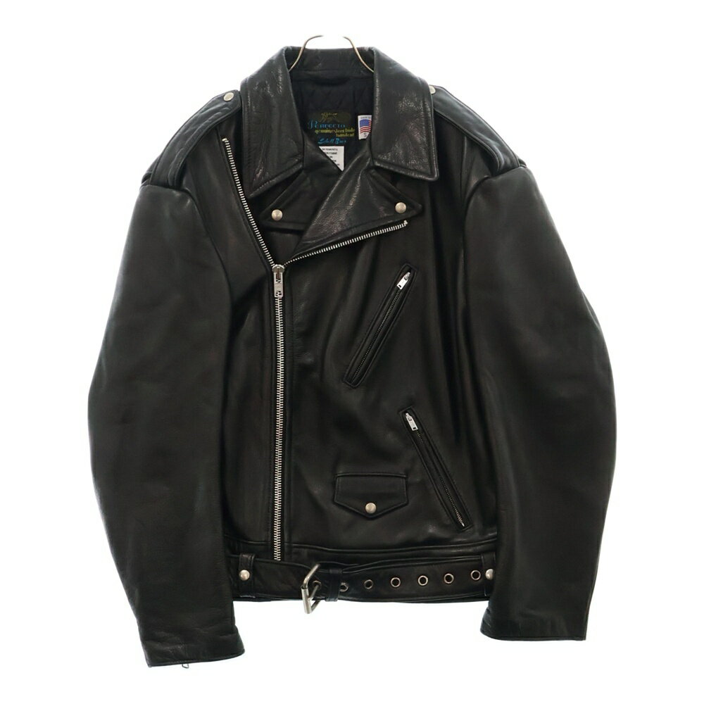楽天市場】vetements(コート・ジャケット|メンズファッション 楽天市場】vetements(コート・ジャケット|メンズファッション