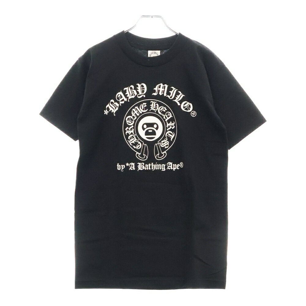 楽天市場】chrome hearts tシャツ(柄プリント)(トップス 楽天市場】chrome hearts tシャツ(柄プリント)(トップス