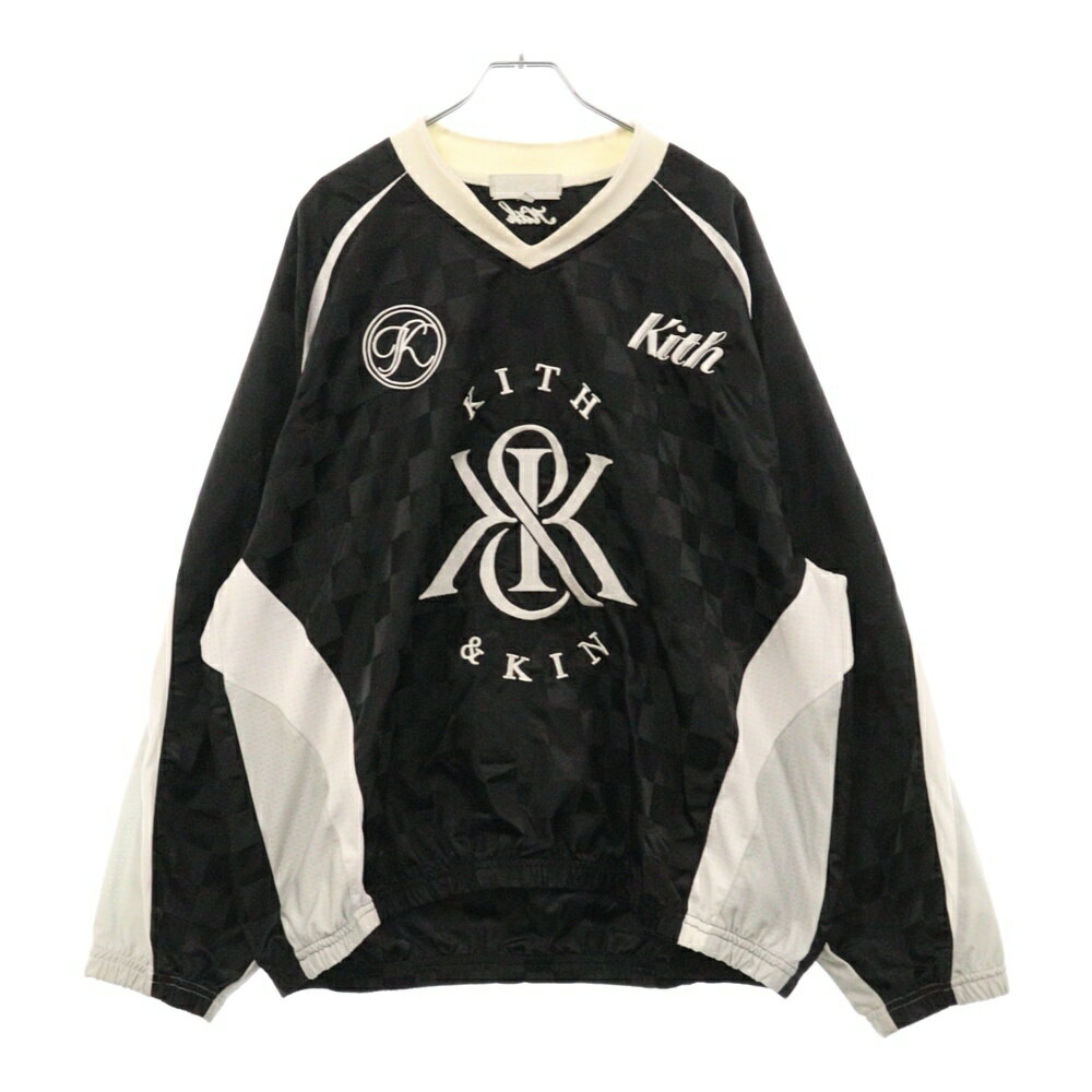 楽天市場】kith(長さ(袖)長袖)(Tシャツ・カットソー 楽天市場】kith(長さ(袖)長袖)(Tシャツ・カットソー