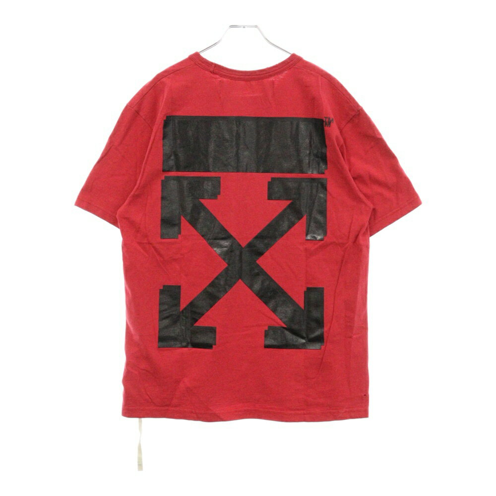 楽天市場】off white championの通販 楽天市場】off white championの通販
