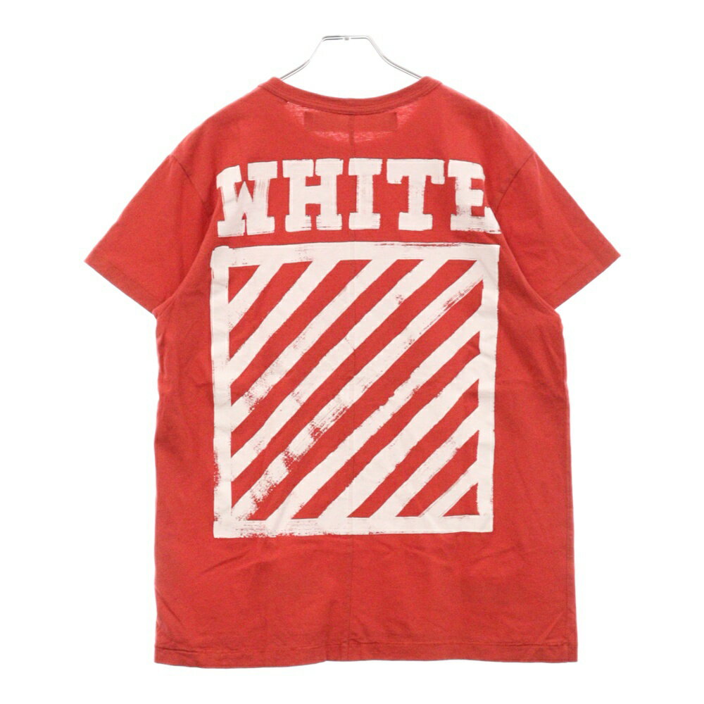 楽天市場】off white tシャツの通販 楽天市場】off white tシャツの通販