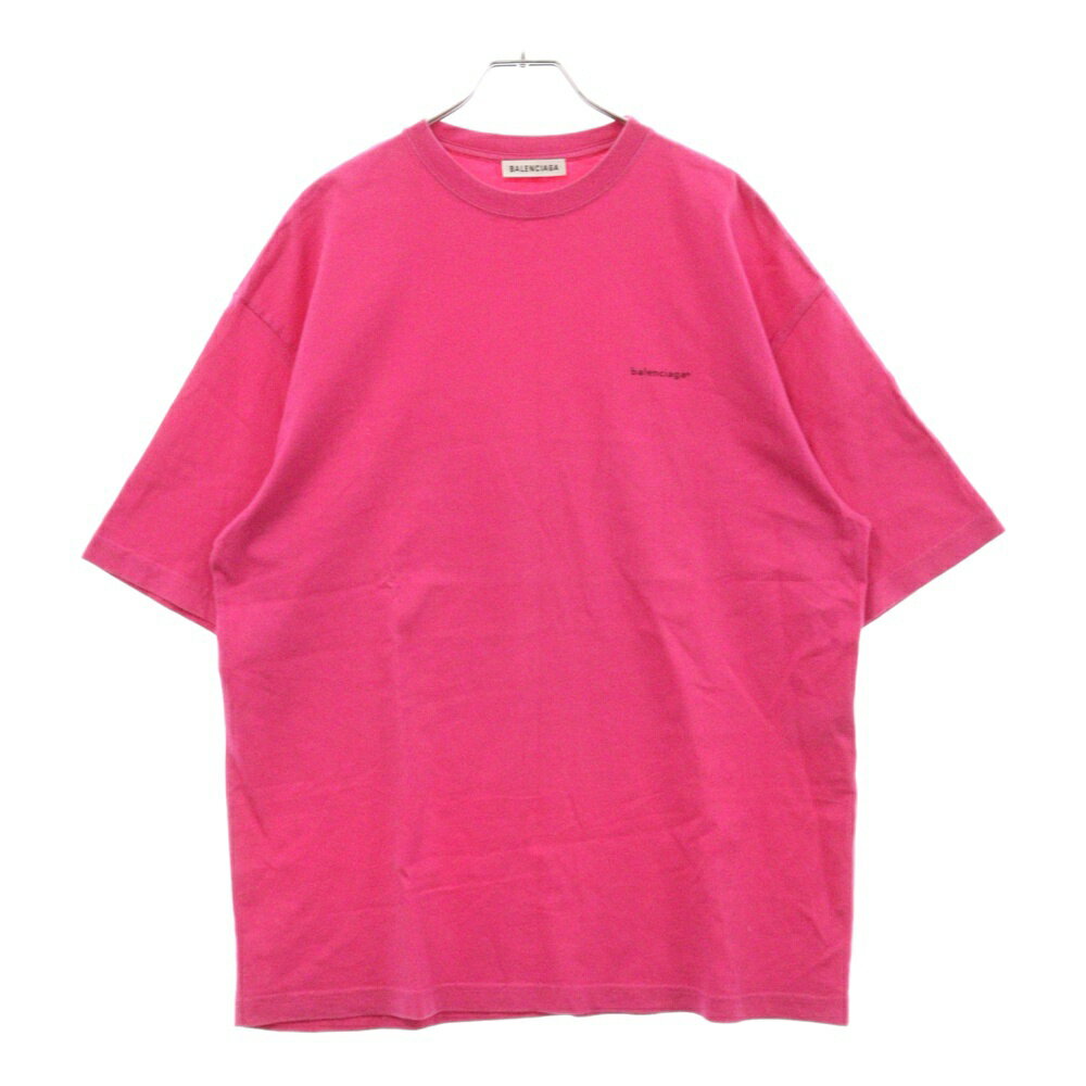 楽天市場】balenciaga tシャツの通販 楽天市場】balenciaga tシャツの通販