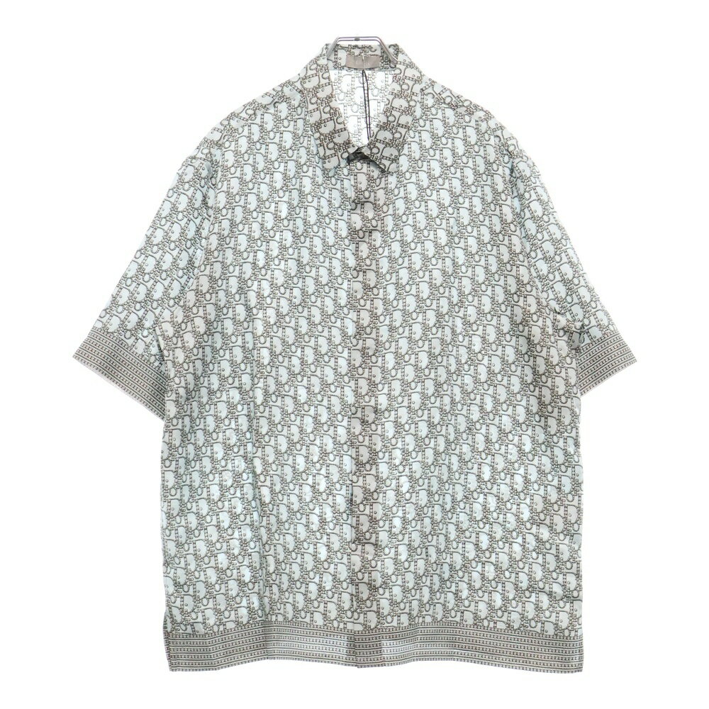楽天市場】dior(柄総柄)(メンズファッション)の通販 楽天市場】dior(柄総柄)(メンズファッション)の通販