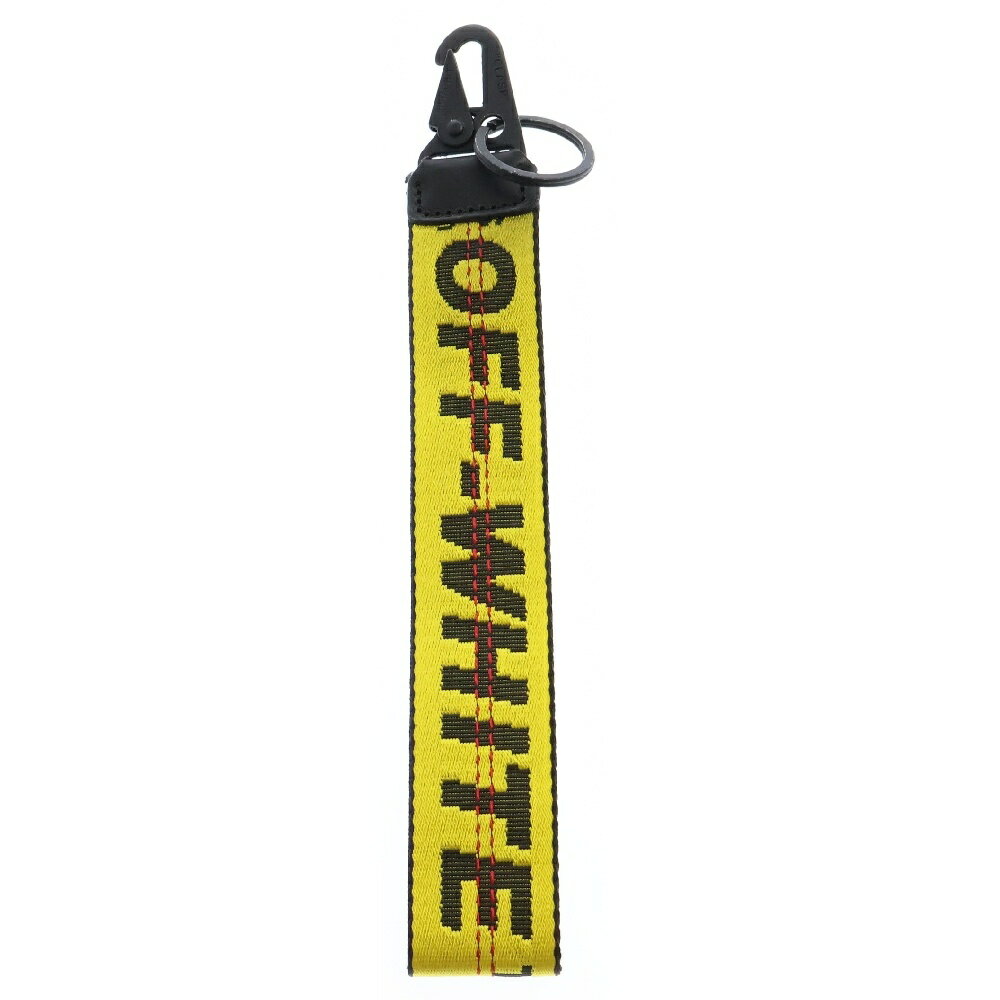楽天市場】off-white オフホワイト キーホルダーの通販 楽天市場】off-white オフホワイト キーホルダーの通販