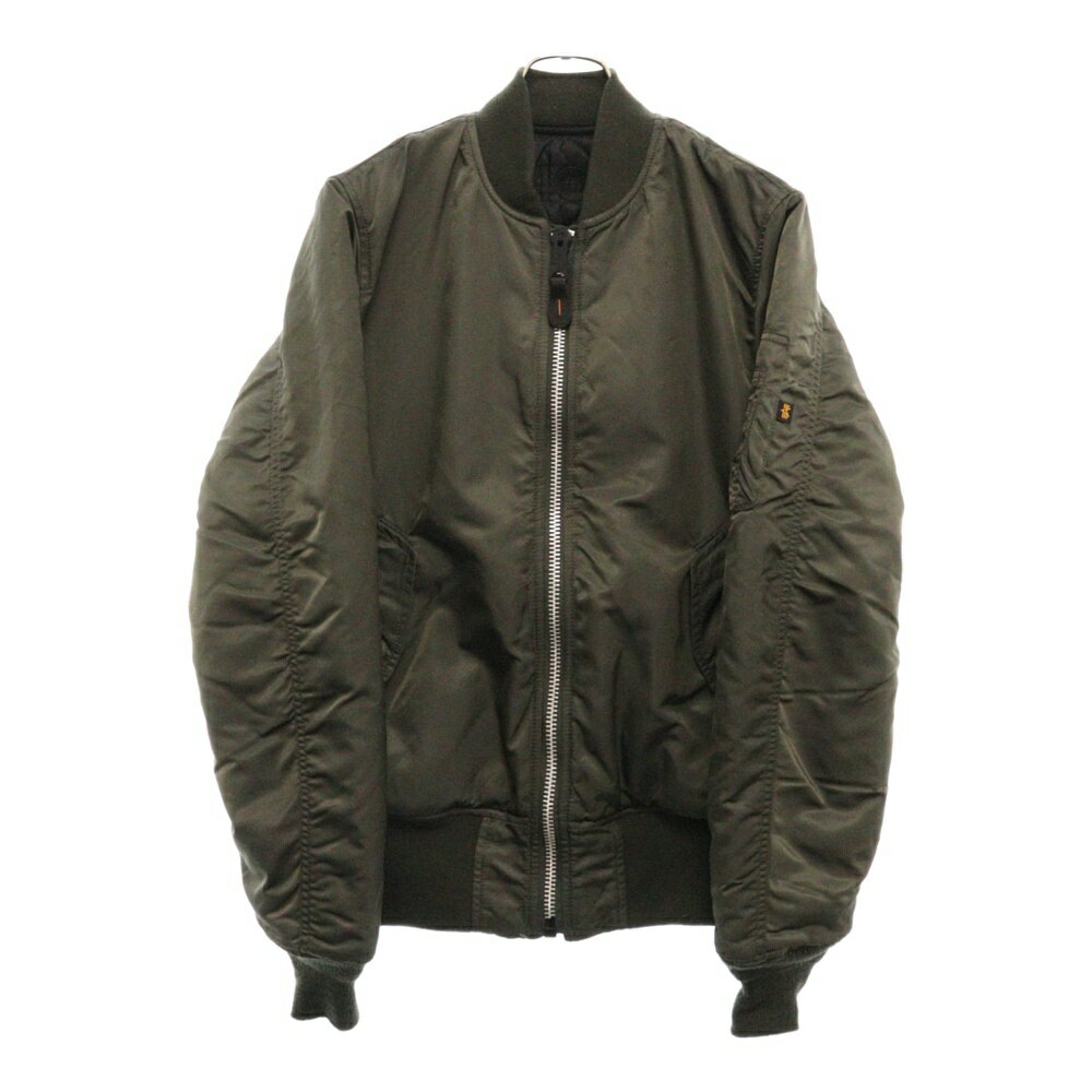 楽天市場】beams ma-1 中古の通販 楽天市場】beams ma-1 中古の通販