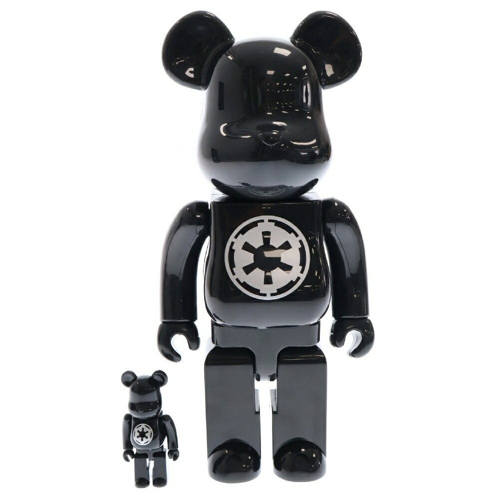 楽天市場】starwars be@rbrickの通販 楽天市場】starwars be@rbrickの通販