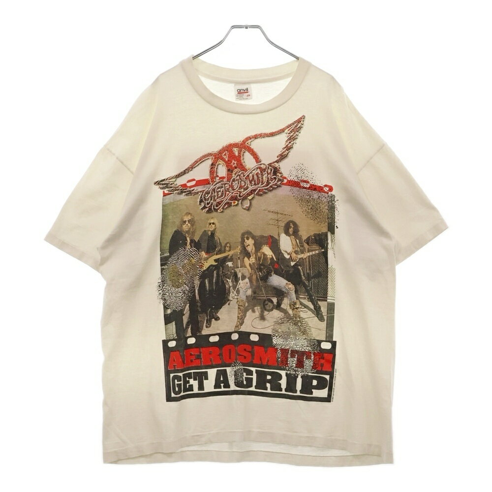 楽天市場】aerosmith get a grip(メンズファッション)の通販 楽天市場】aerosmith get a grip(メンズファッション)の通販