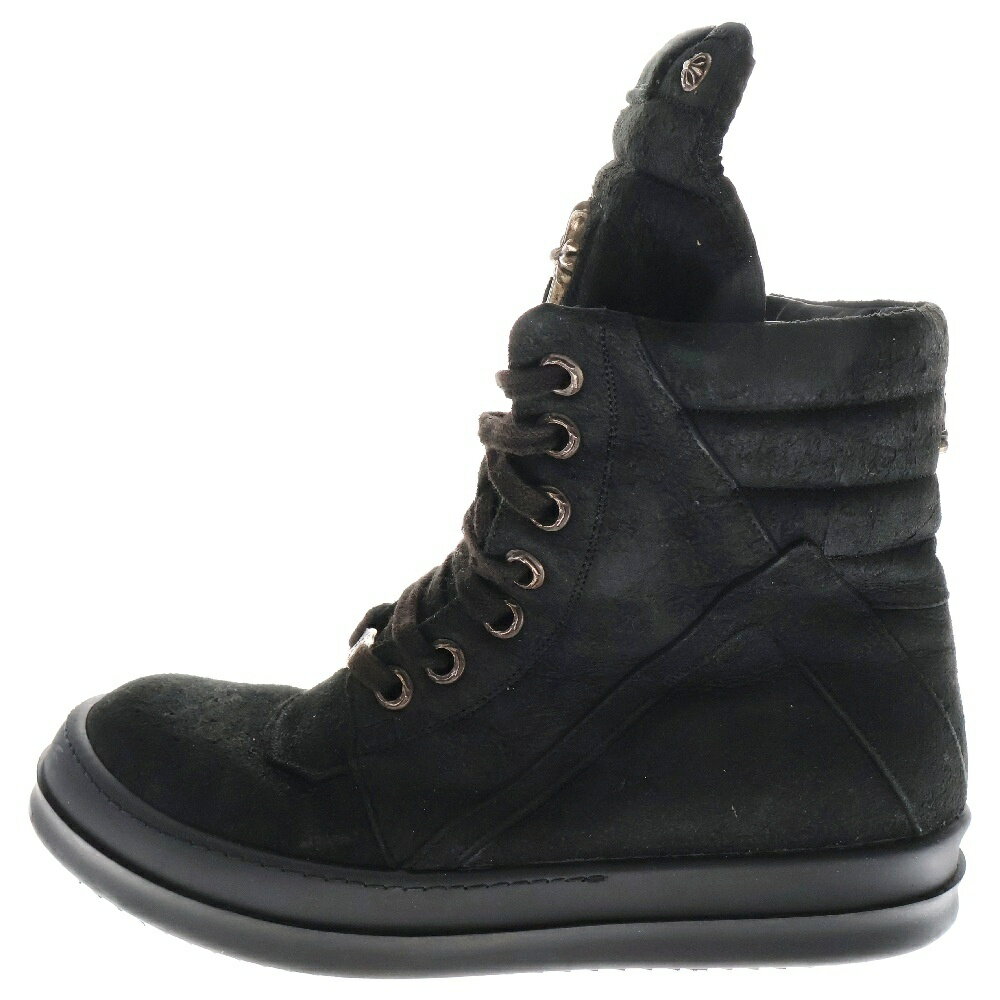 楽天市場】rick owens geobasket(靴)の通販 楽天市場】rick owens geobasket(靴)の通販