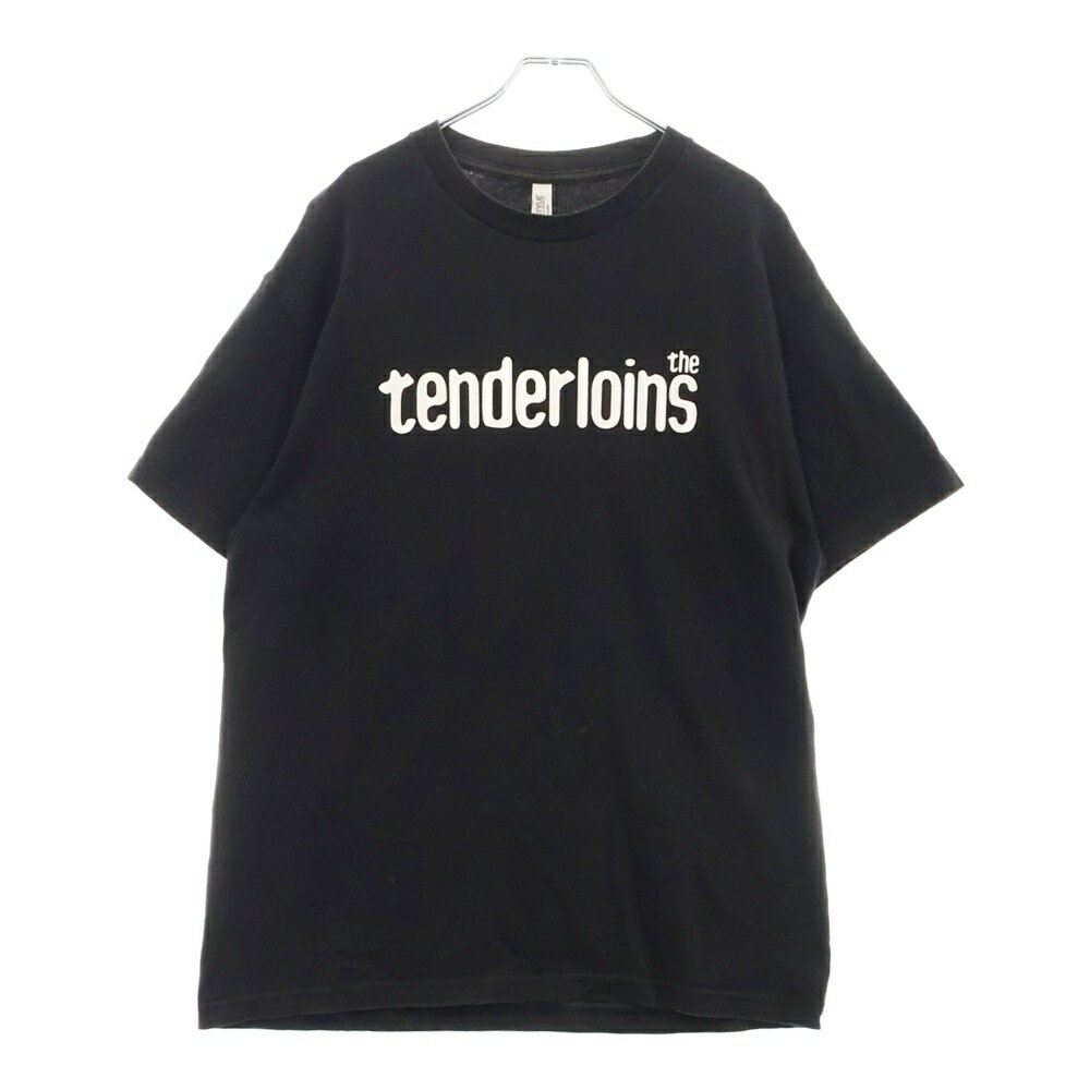 楽天市場】TENDERLOIN(Tシャツ・カットソー|トップス 楽天市場】TENDERLOIN(Tシャツ・カットソー|トップス