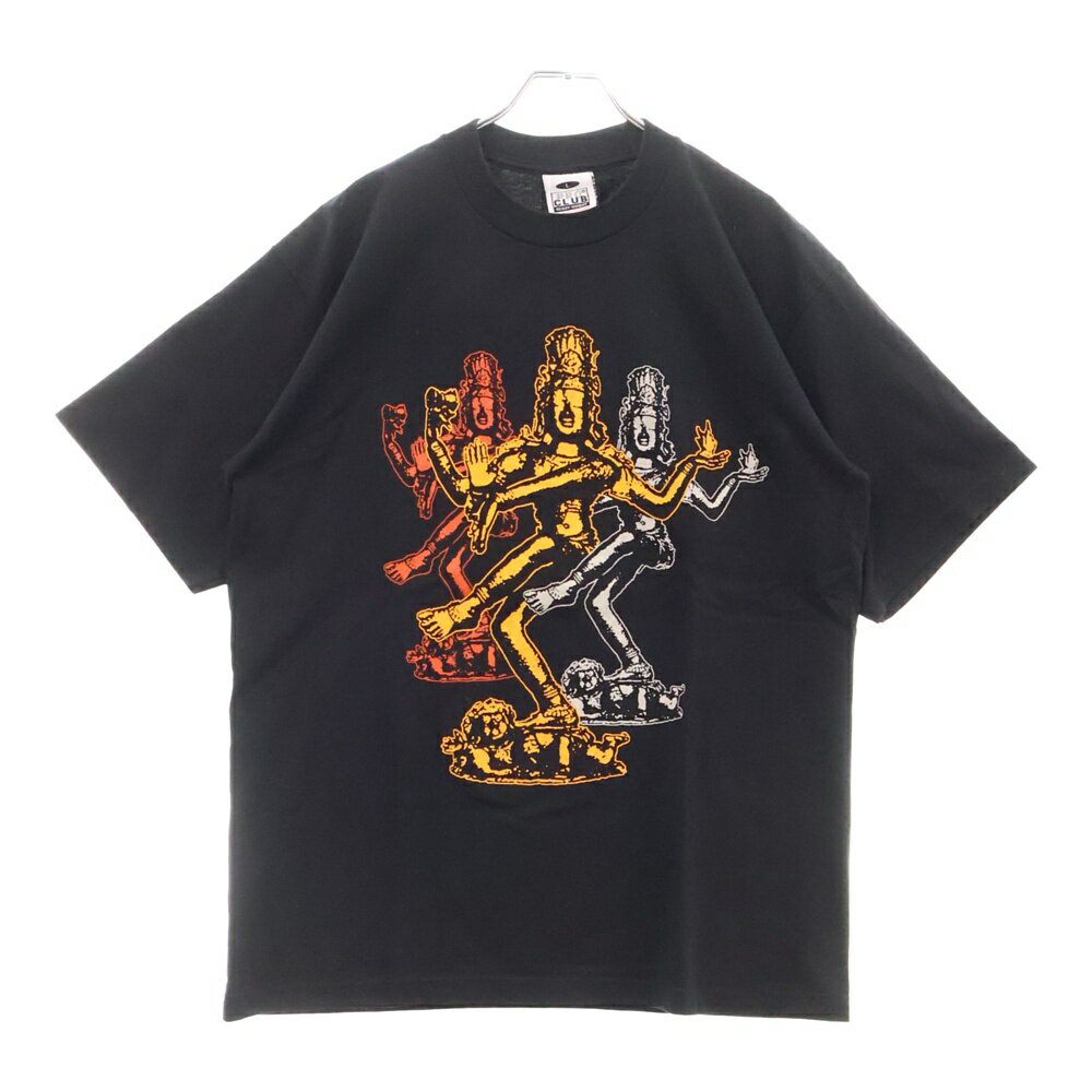 楽天市場】テンダーロイン tシャツの通販 楽天市場】テンダーロイン tシャツの通販