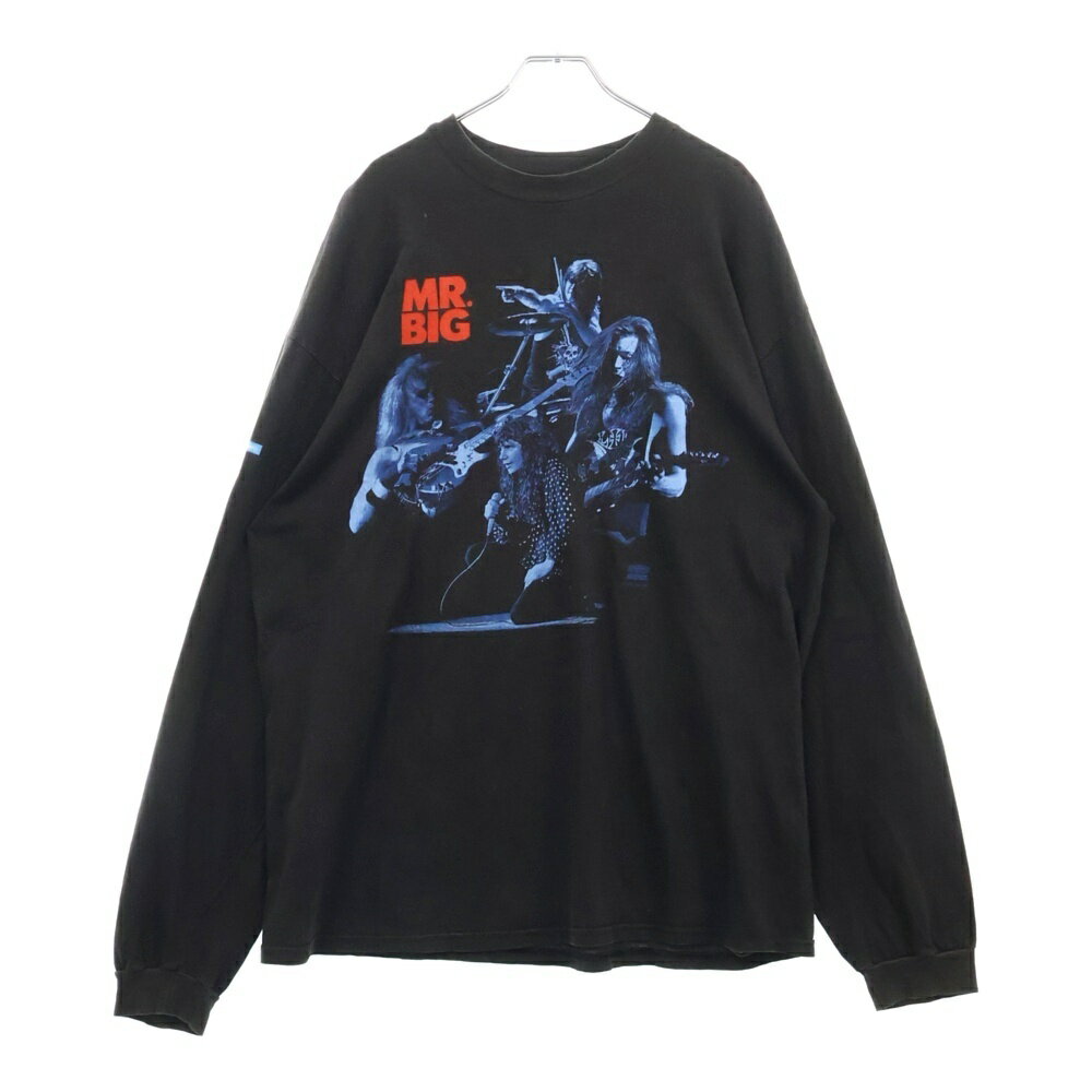 楽天市場】mr.big tシャツの通販 楽天市場】mr.big tシャツの通販