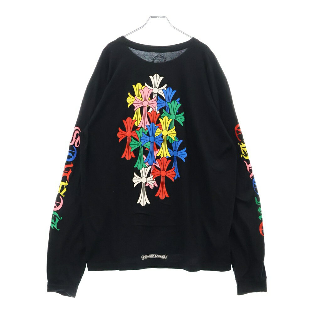 楽天市場】クロムハーツ セメタリー(Tシャツ・カットソー 楽天市場】クロムハーツ セメタリー(Tシャツ・カットソー