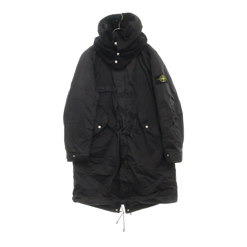 楽天市場】stone island(種類(コート・ジャケット)モッズ 楽天市場】stone island(種類(コート・ジャケット)モッズ