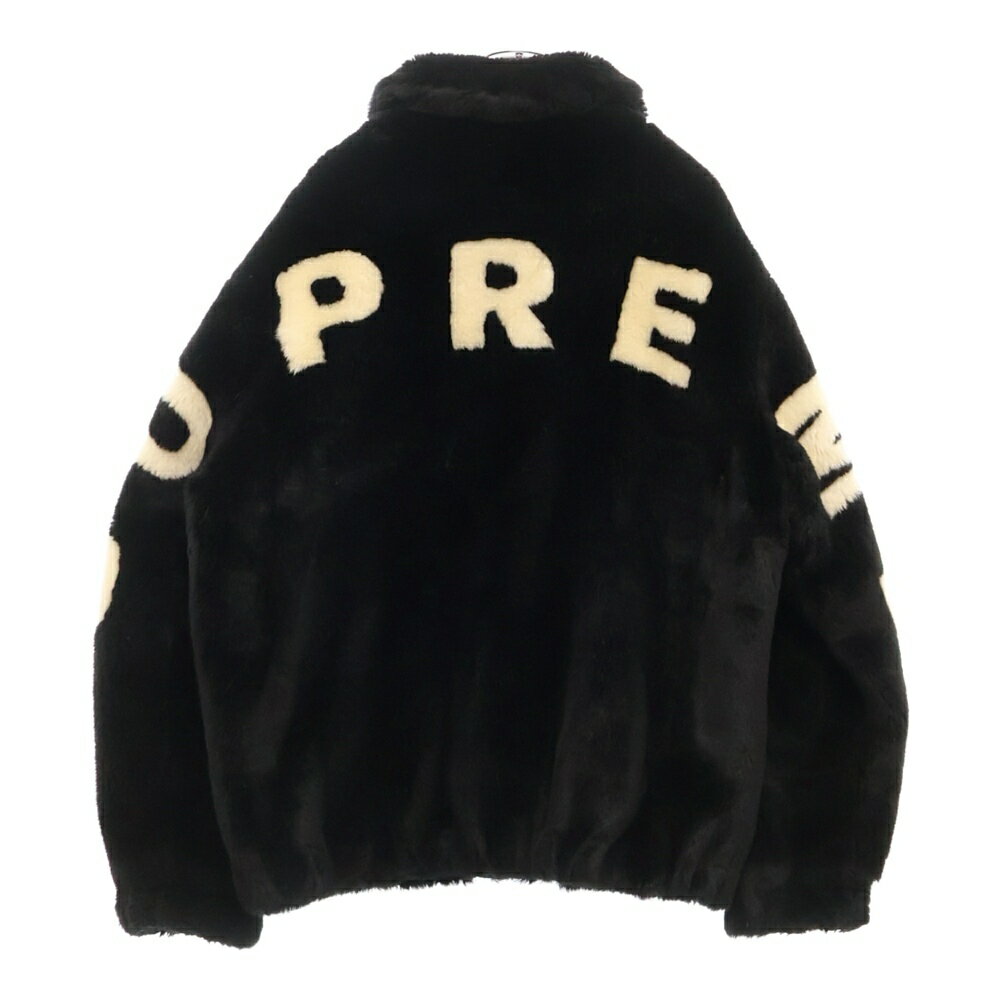 楽天市場】supreme faux fur bomber jacket(メンズファッション 楽天市場】supreme faux fur bomber jacket(メンズファッション