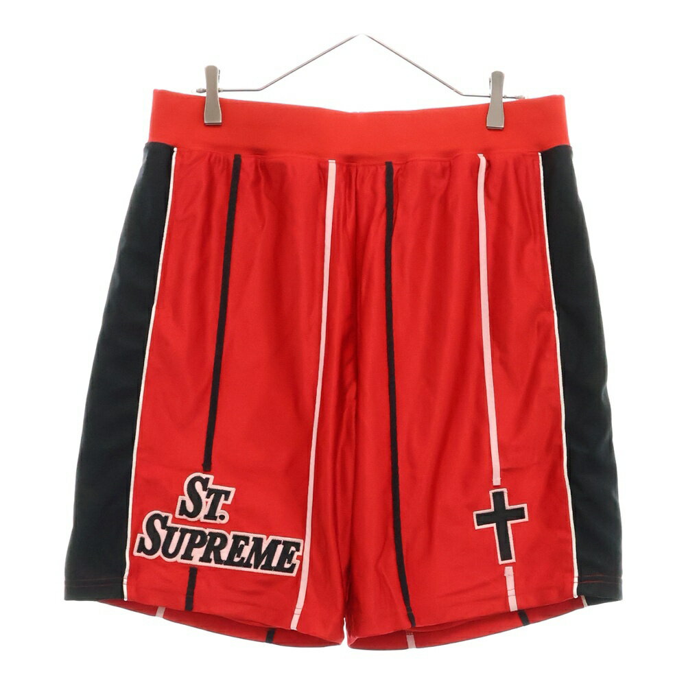 楽天市場】supreme basketball shortの通販 楽天市場】supreme basketball shortの通販