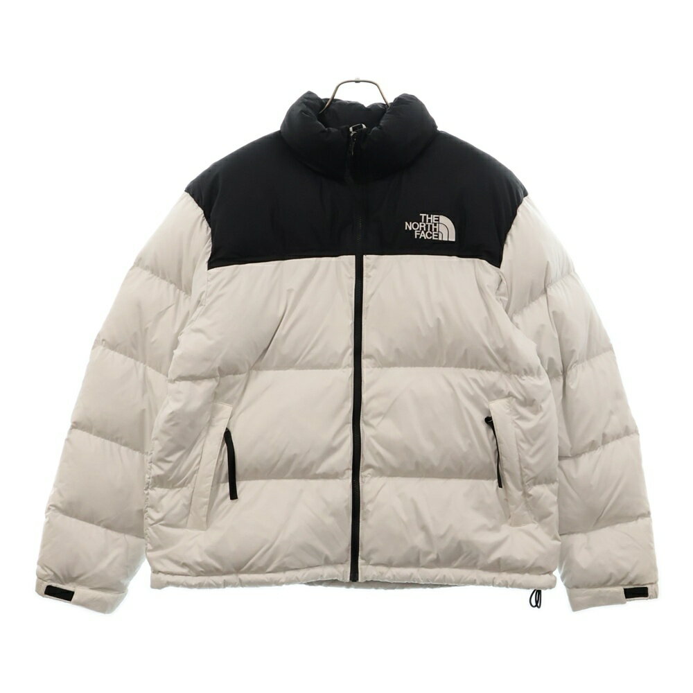 楽天市場】ノースフェイス ジャケット xxl 中古の通販 楽天市場】ノースフェイス ジャケット xxl 中古の通販