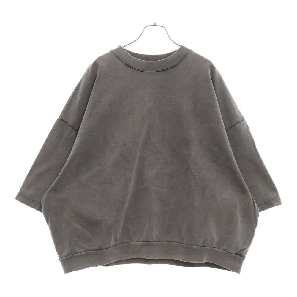 楽天市場】acne studios スウェット(カラーグレー)の通販 楽天市場】acne studios スウェット(カラーグレー)の通販