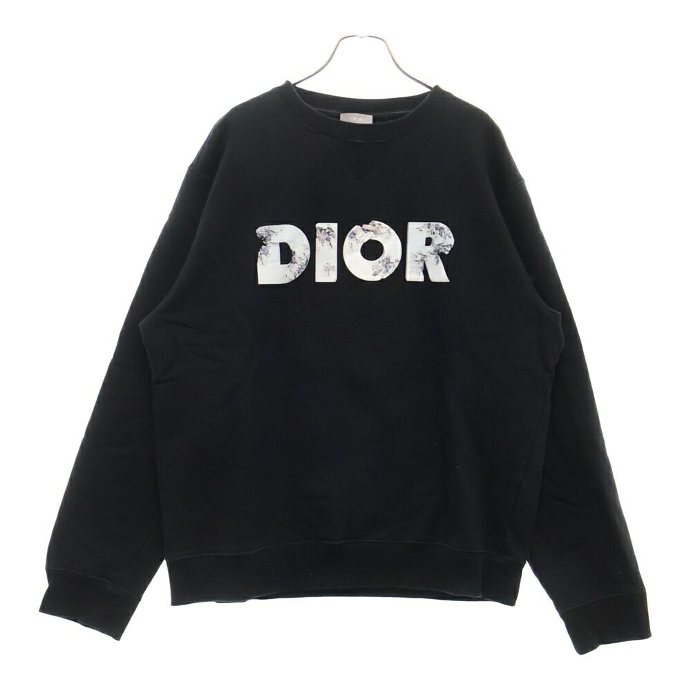 楽天市場】dior(スウェット・トレーナー|トップス):メンズ 楽天市場】dior(スウェット・トレーナー|トップス):メンズ