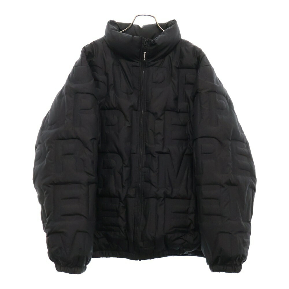 楽天市場】supreme bonded logo puffy jacketの通販 楽天市場】supreme bonded logo puffy jacketの通販
