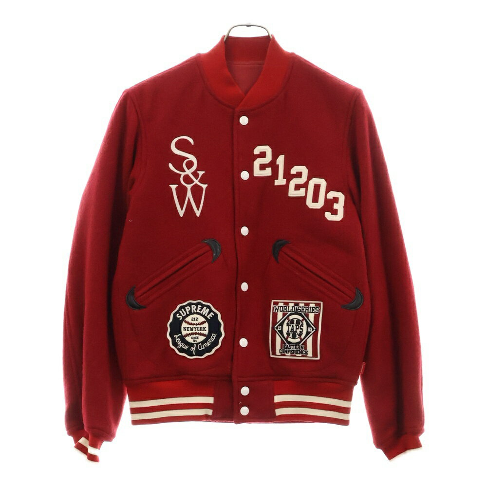 楽天市場】supreme シュプリーム14aw logo tape zip upの通販 楽天市場】supreme シュプリーム14aw logo tape zip upの通販