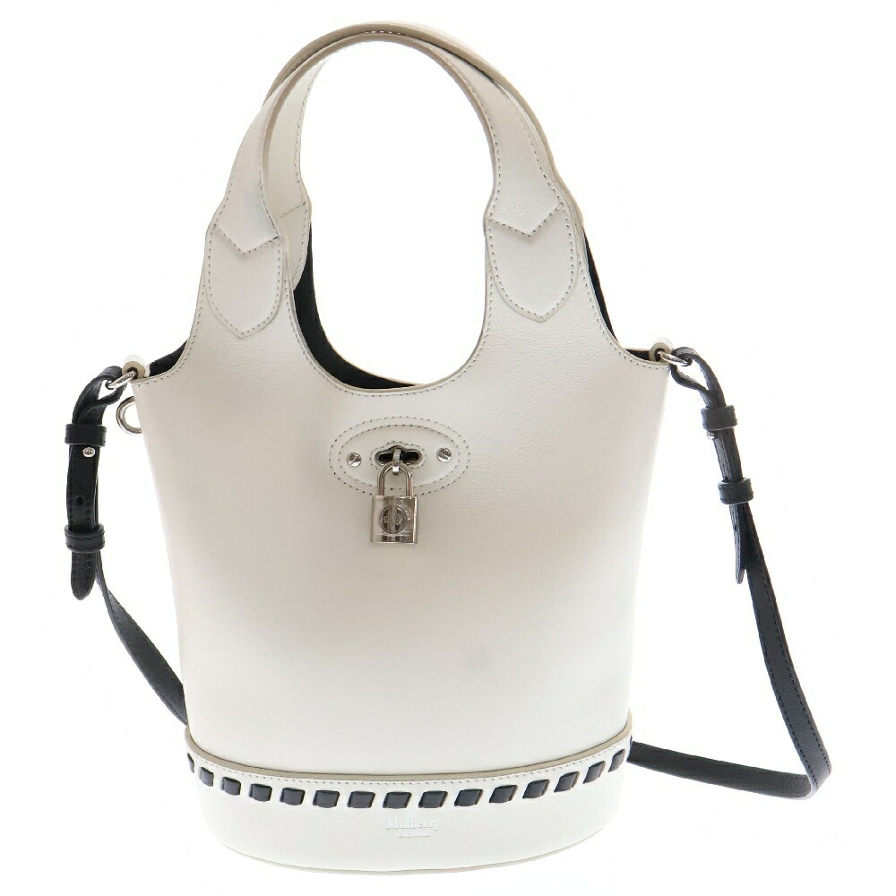 楽天市場】mulberry lily smallの通販 楽天市場】mulberry lily smallの通販