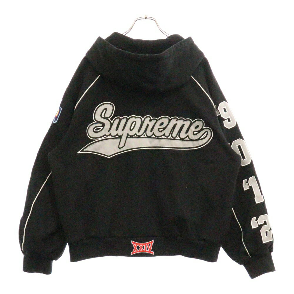 楽天市場】Supreme(スタイル(パーカー)ジップアップパーカー 楽天市場】Supreme(スタイル(パーカー)ジップアップパーカー