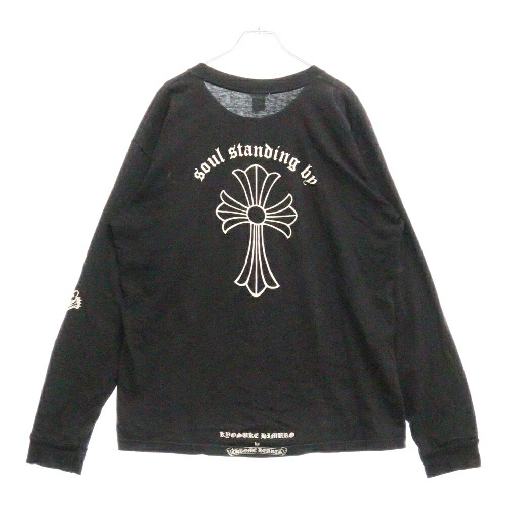 楽天市場】氷室京介 tシャツの通販 楽天市場】氷室京介 tシャツの通販