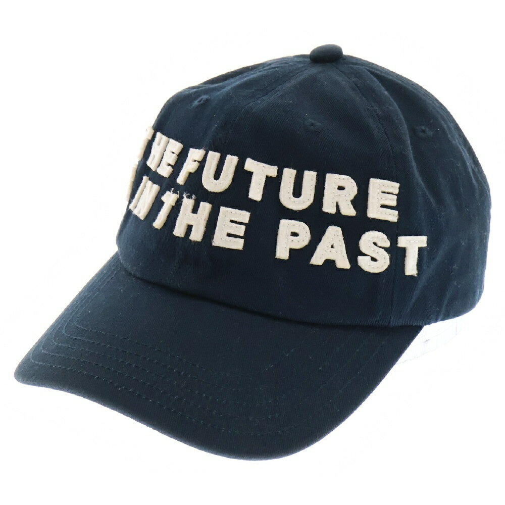 楽天市場】human made capの通販