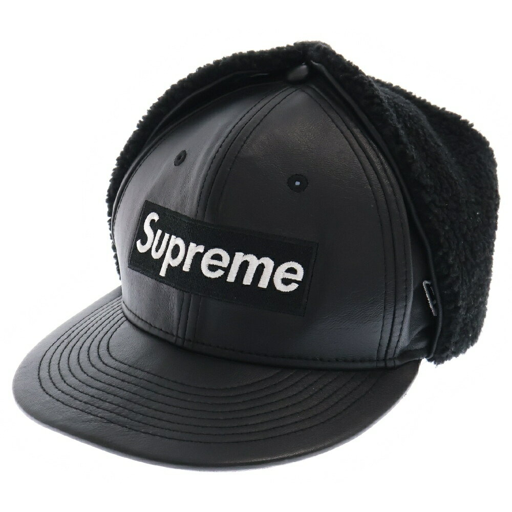 楽天市場】supreme earflapの通販 楽天市場】supreme earflapの通販