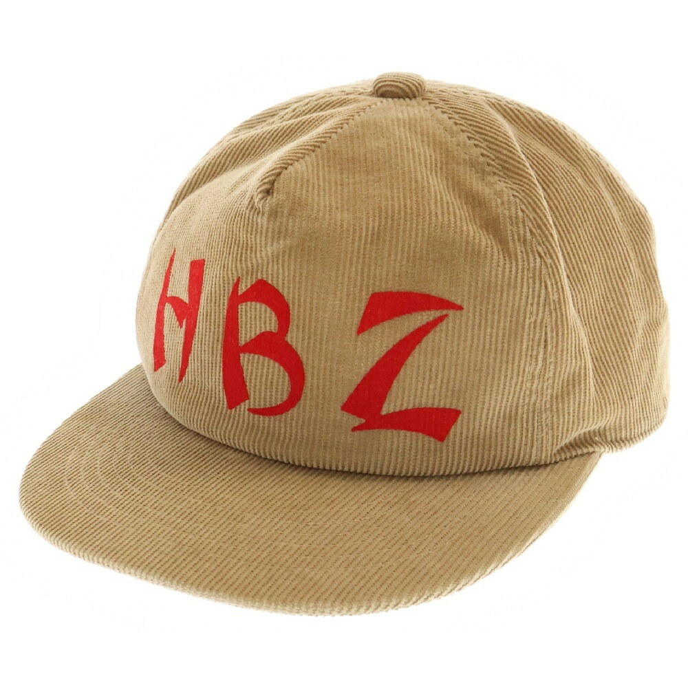 楽天市場】human made capの通販 楽天市場】human made capの通販