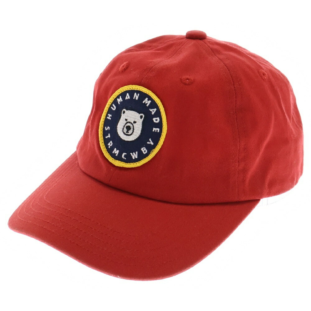 楽天市場】human made キャップ(バッグ・小物・ブランド雑貨 楽天市場】human made キャップ(バッグ・小物・ブランド雑貨