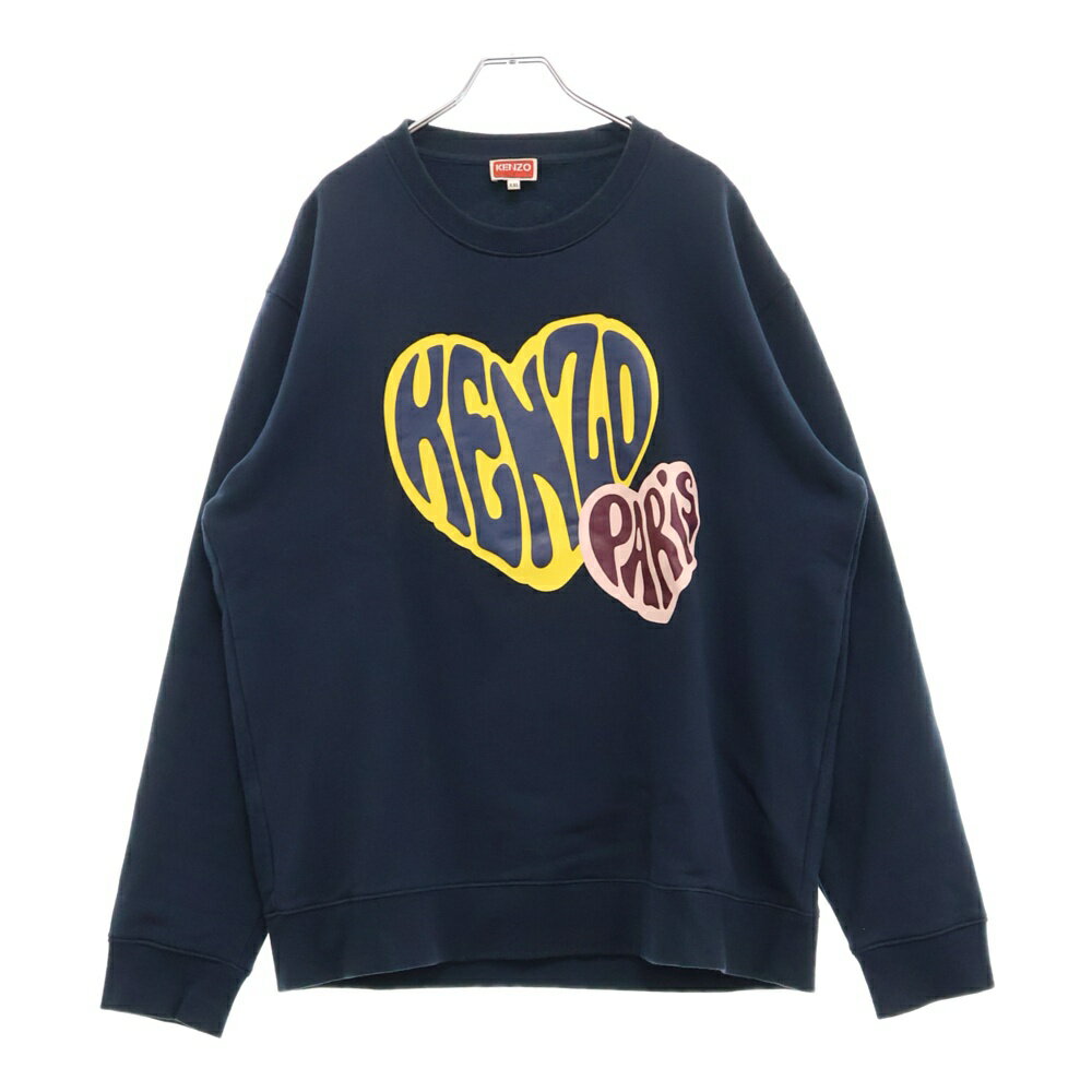 楽天市場】ケンゾー(kenzo)(スウェット・トレーナー|トップス 楽天市場】ケンゾー(kenzo)(スウェット・トレーナー|トップス