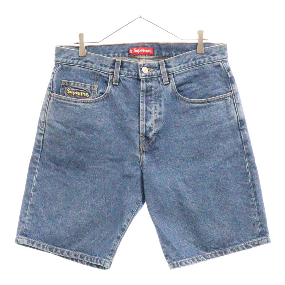 楽天市場】supreme デニム パンツの通販 楽天市場】supreme デニム パンツの通販
