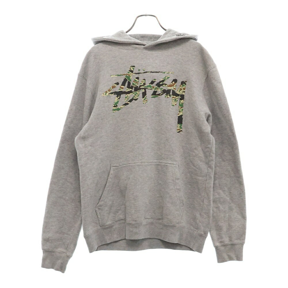 楽天市場】STUSSY ステューシー(柄カモフラージュ・迷彩 楽天市場】STUSSY ステューシー(柄カモフラージュ・迷彩