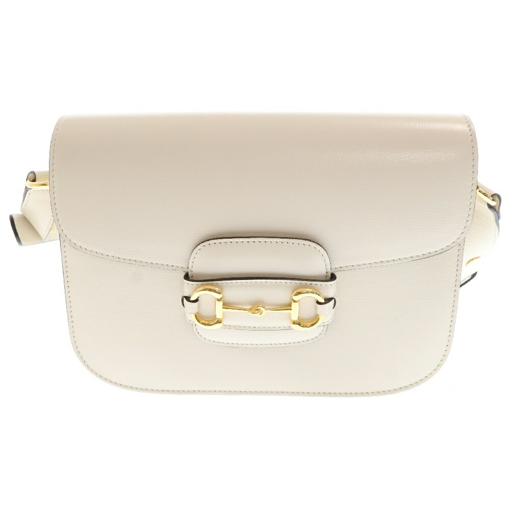 楽天市場】gucci 602204の通販 楽天市場】gucci 602204の通販