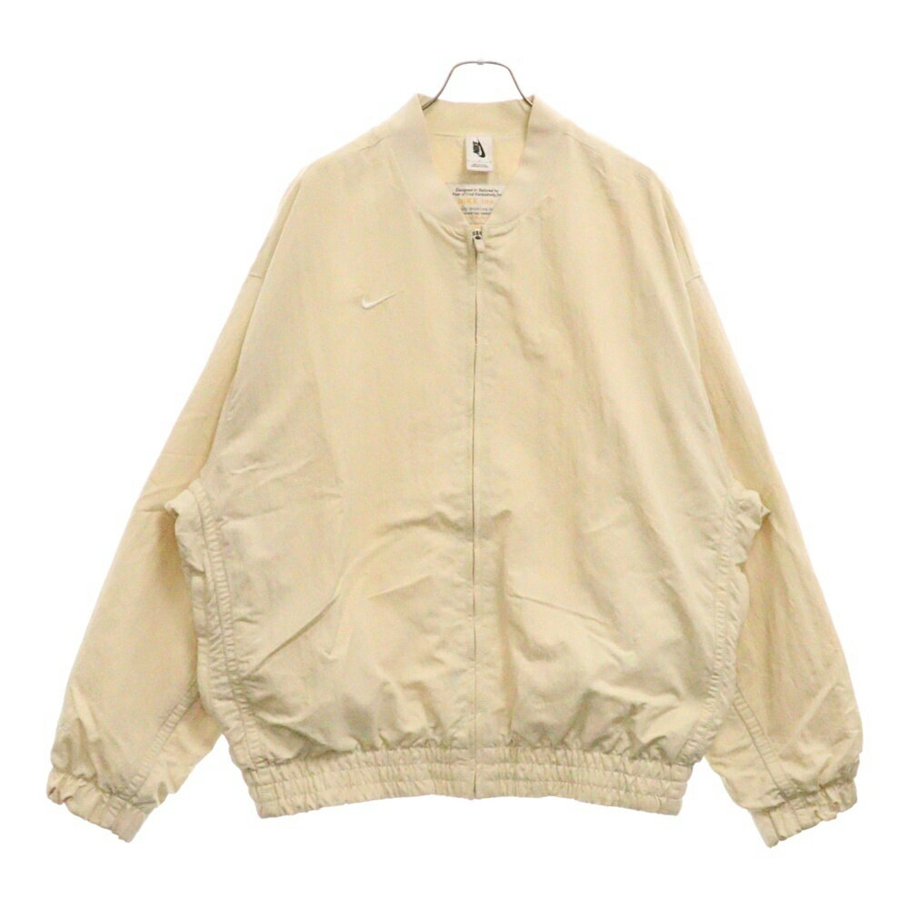 楽天市場】fear of god(ブランドナイキ)(コート・ジャケット 楽天市場】fear of god(ブランドナイキ)(コート・ジャケット