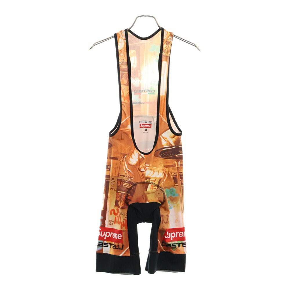 楽天市場】supreme castelliの通販 楽天市場】supreme castelliの通販