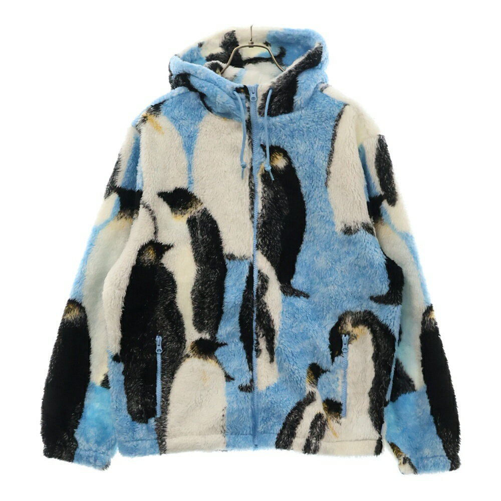 楽天市場】Supreme Muppets Fleece Jacketの通販 楽天市場】Supreme Muppets Fleece Jacketの通販