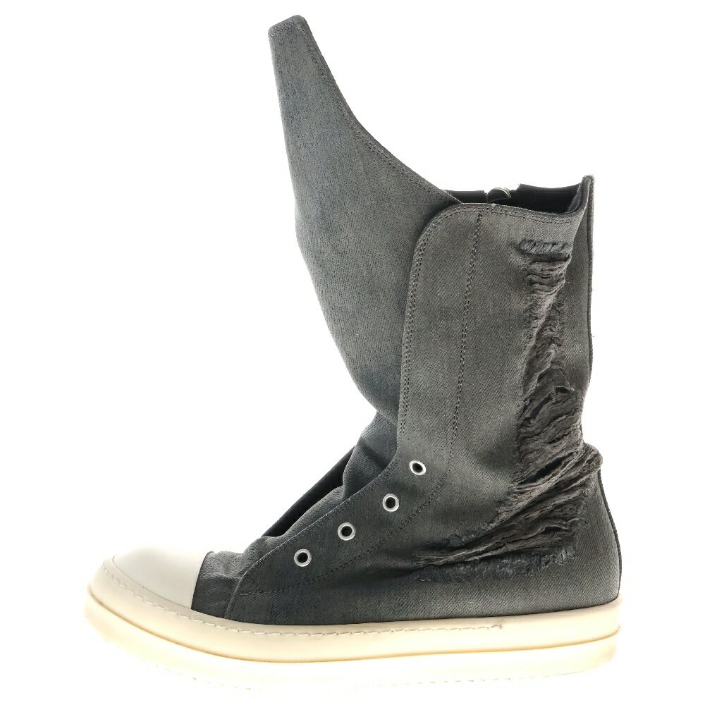 楽天市場】rick owens(ブーツ|メンズ靴):靴の通販 楽天市場】rick owens(ブーツ|メンズ靴):靴の通販