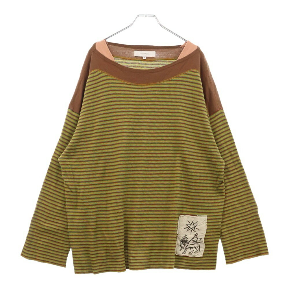 楽天市場】SASQUATCHfabrix(Tシャツ・カットソー|トップス 楽天市場】SASQUATCHfabrix(Tシャツ・カットソー|トップス