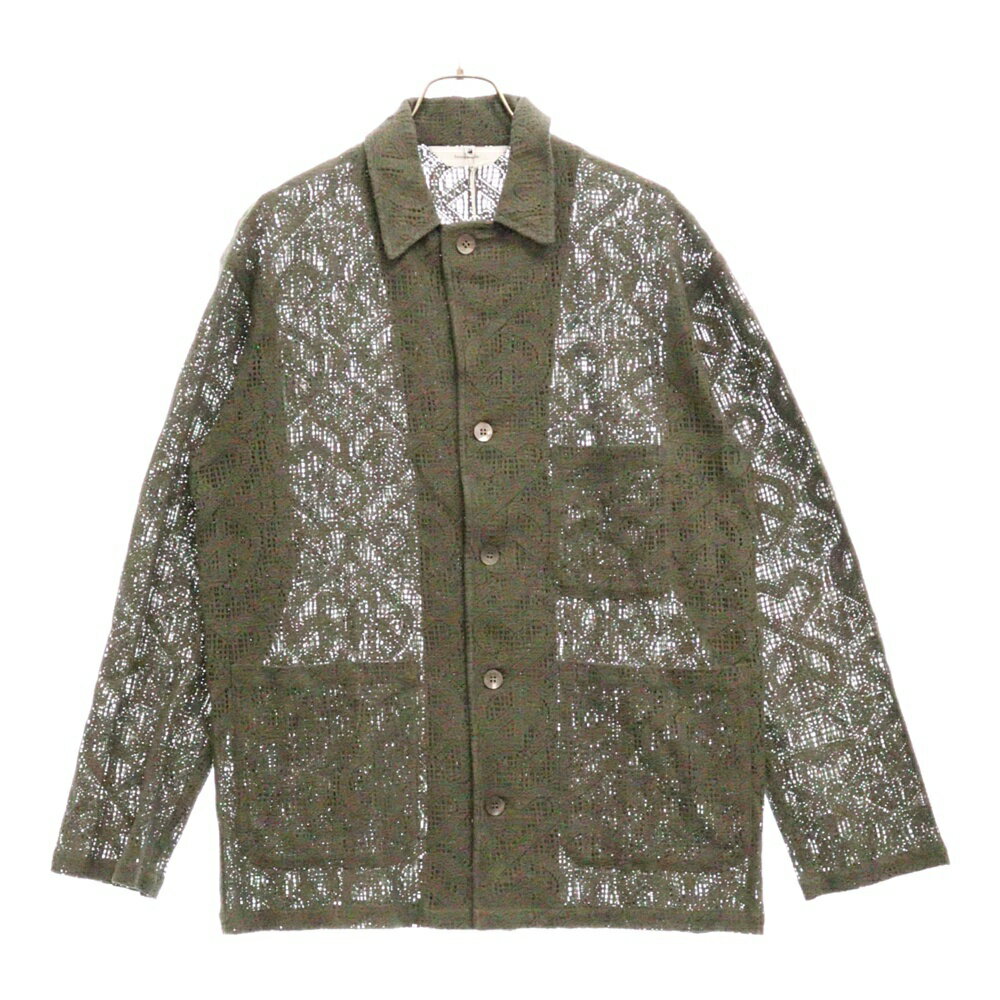 楽天市場】サスクワッチファブリックス 中古(コート 楽天市場】サスクワッチファブリックス 中古(コート