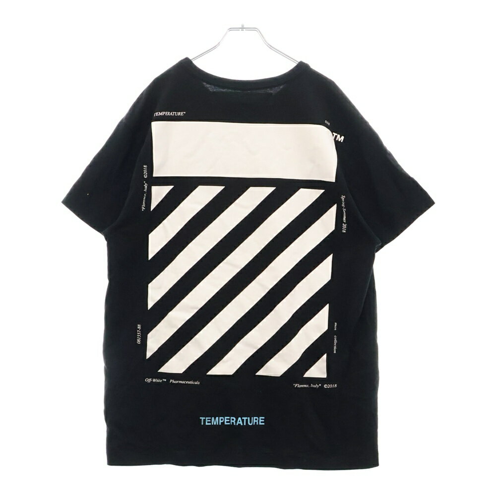 楽天市場】オフホワイト(Tシャツ・カットソー|トップス 楽天市場】オフホワイト(Tシャツ・カットソー|トップス