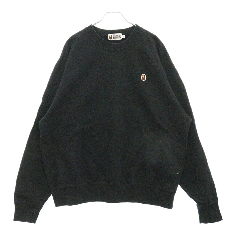 楽天市場】a bathing ape 中古(スウェット・トレーナー 楽天市場】a bathing ape 中古(スウェット・トレーナー