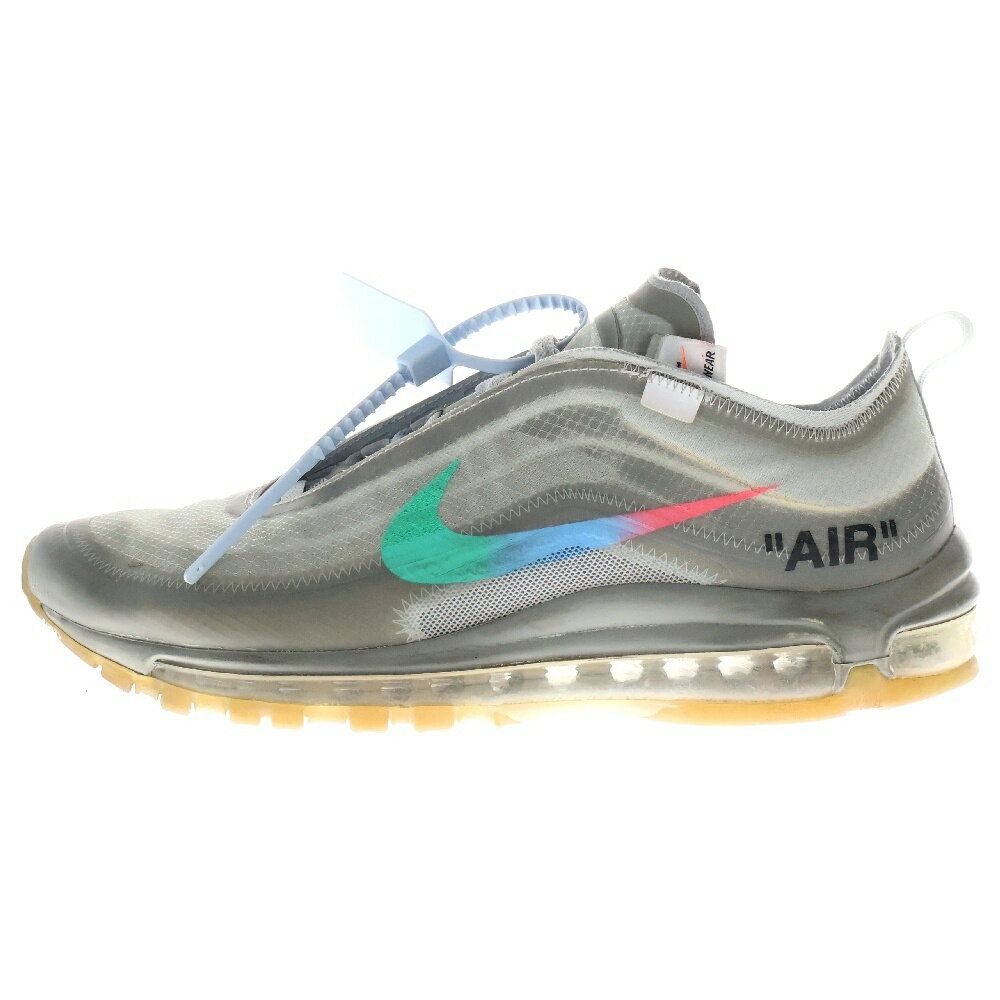 楽天市場】air max 97 off white(靴)の通販 楽天市場】air max 97 off white(靴)の通販
