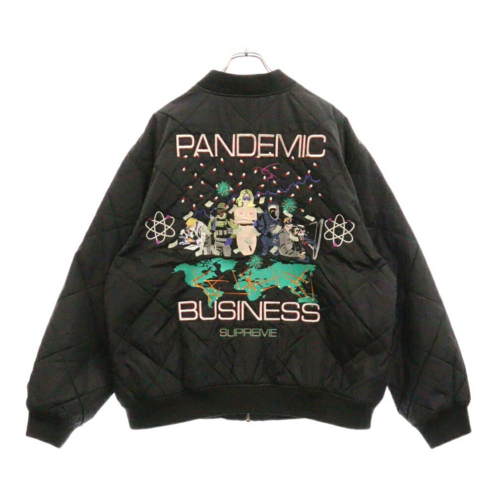 楽天市場】Supreme AOI Glow-in-the-Dark Track Jacketの通販 楽天市場】Supreme AOI Glow-in-the-Dark Track Jacketの通販
