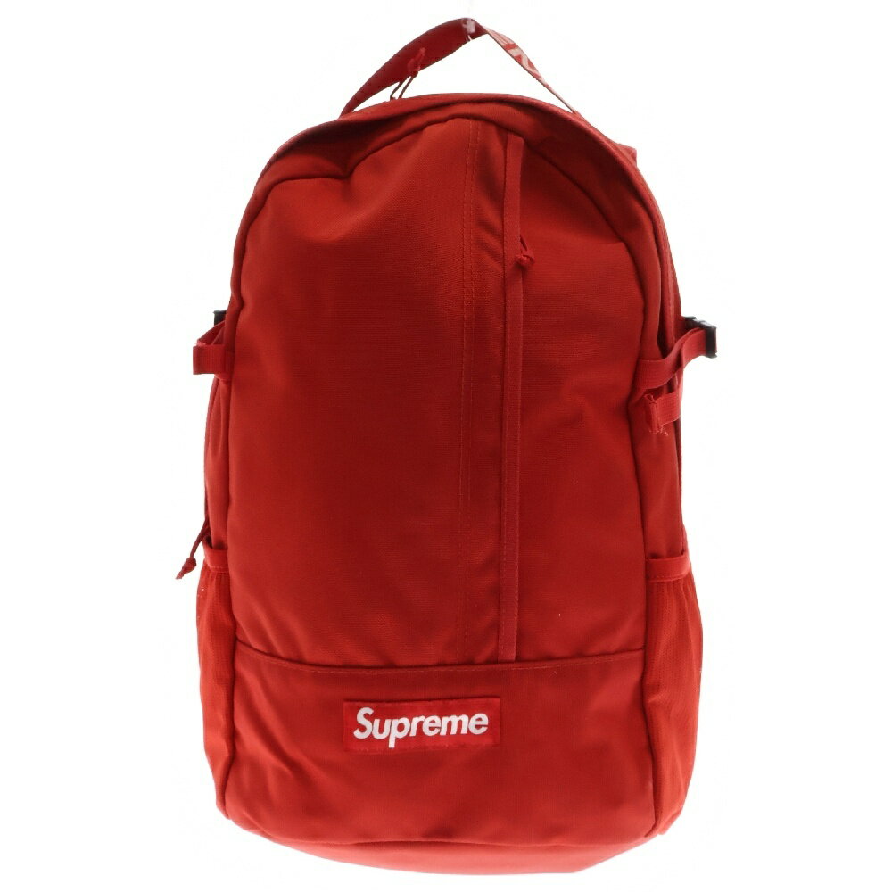 楽天市場】supreme リュック ピンクの通販 楽天市場】supreme リュック ピンクの通販