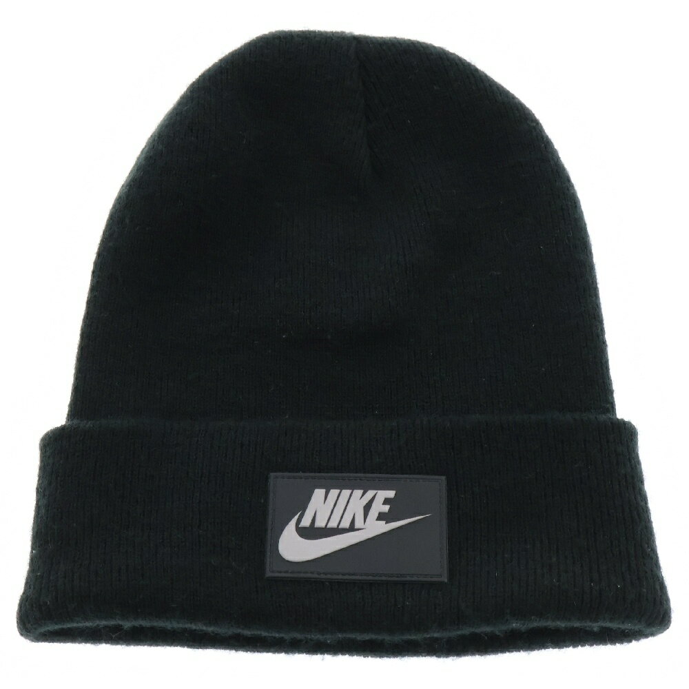 楽天市場】NIKE ナイキ(ニット帽|メンズ帽子):帽子<バッグ 楽天市場】NIKE ナイキ(ニット帽|メンズ帽子):帽子<バッグ