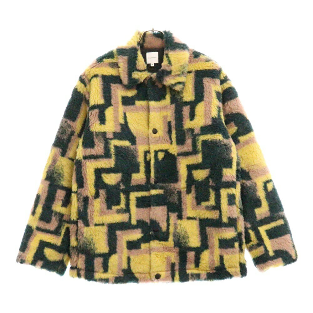 楽天市場】サスクワッチファブリックス 中古(コート 楽天市場】サスクワッチファブリックス 中古(コート